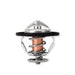 Mishimoto GS/IS/SC 155F/68C Racing Thermostat - Lunaticsco