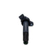 Mishimoto Ignition Coil (6-Pack) for 07-12 Toyota Camry 3.5L - Lunaticsco
