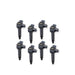 Mishimoto Ignition Coil (8-Pack) for 00-09 Toyota Tundra 4.7L - Lunaticsco