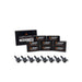 Mishimoto Ignition Coil (8-Pack) for 00-09 Toyota Tundra 4.7L - Lunaticsco