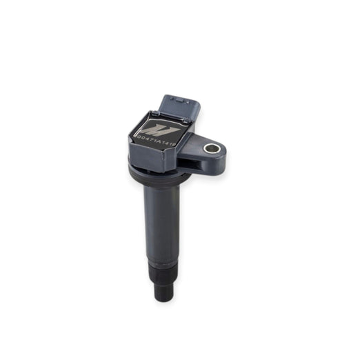 Mishimoto Ignition Coil for 00-09 Toyota Tundra 4.7L - Lunaticsco