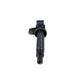 Mishimoto Ignition Coil for 00-09 Toyota Tundra 4.7L - Lunaticsco