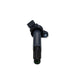 Mishimoto Ignition Coil for 07-12 Toyota Camry 3.5L - Lunaticsco