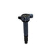 Mishimoto Ignition Coil for 07-12 Toyota Camry 3.5L - Lunaticsco