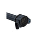 Mishimoto Ignition Coil for 07-12 Toyota Camry 3.5L - Lunaticsco