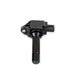 Mishimoto Ignition Coil for 15-20 Subaru BRZ - Lunaticsco