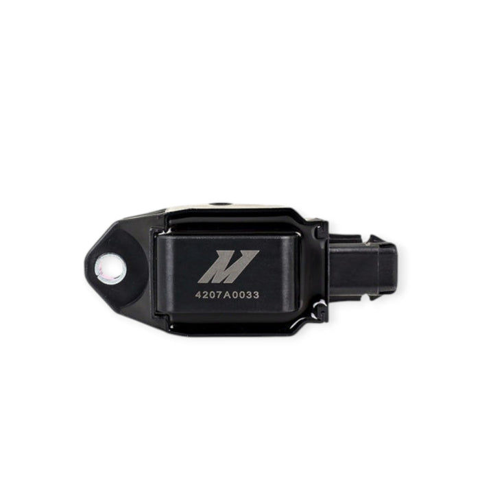 Mishimoto Ignition Coil for 15-20 Subaru BRZ - Lunaticsco