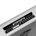 Mishimoto Manual Aluminum Radiator 83-87 Toyota Corolla - Lunaticsco