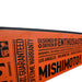 Mishimoto Manual Aluminum Radiator 83-87 Toyota Corolla - Lunaticsco