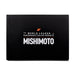 Mishimoto Manual Aluminum Radiator 83-87 Toyota Corolla - Lunaticsco