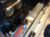 Mishimoto Manual Aluminum Radiator 83-87 Toyota Corolla - Lunaticsco