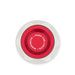 Mishimoto Mitsubishi Oil Filler Cap, Black - Lunaticsco