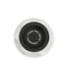 Mishimoto Mitsubishi Oil Filler Cap, Black - Lunaticsco