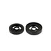 Mishimoto Non-Thermostatic Sandwich Plate and Adapter, Silver for 13-20 Subaru BRZ/FR-S/GT86 - Lunaticsco