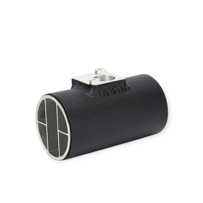 Mishimoto Performance Air Intake Kit w/ Airbox, Black Hose for 13-20 Subaru BRZ/Scion FR-S - Lunaticsco