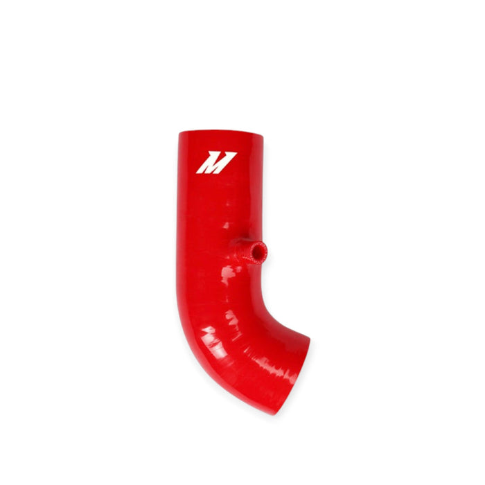 Mishimoto Performance Air Intake Kit w/ Airbox, Red Hose for 13-20 Subaru BRZ/Scion FR-S - Lunaticsco