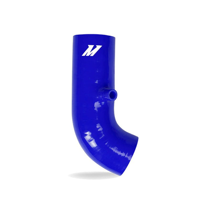 Mishimoto Performance Air Intake Kit w/ Airbox Subaru BRZ/Scion FR - S 13+ - Blue - Lunaticsco