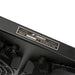 Mishimoto Performance Aluminum Fan Shroud, Black for 13-21 Subaru BRZ/Scion FRS/Toyota GT86 - Lunaticsco