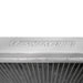 Mishimoto Performance Aluminum Radiator for 01-05 Lexus IS300 - Lunaticsco
