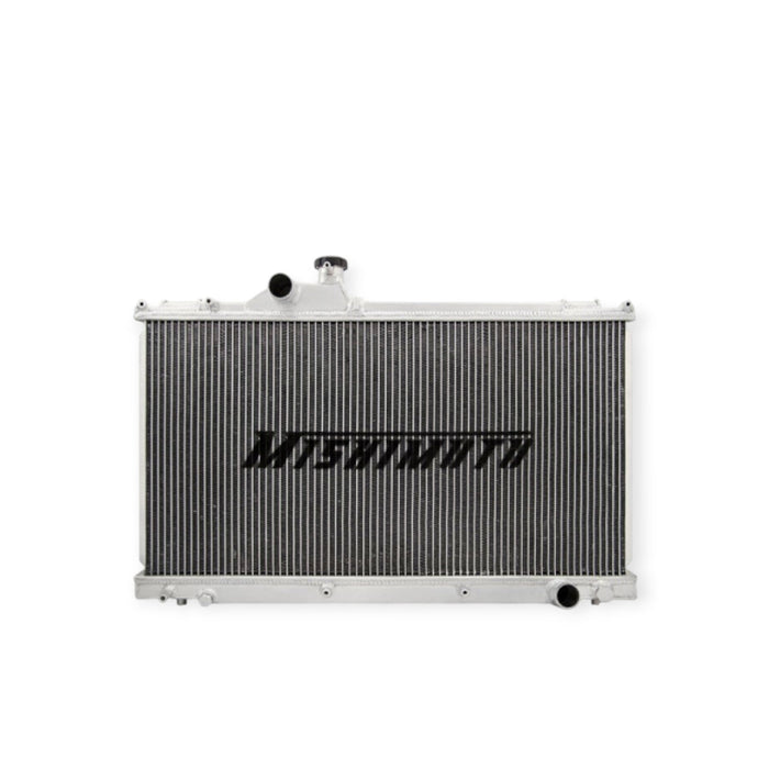Mishimoto Performance Aluminum Radiator for 01-05 Lexus IS300 - Lunaticsco
