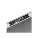 Mishimoto Performance Aluminum Radiator for 13-21 Subaru BRZ/Scion FR-S/Toyota GT86 - Lunaticsco