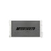 Mishimoto Performance Aluminum Radiator for 13-21 Subaru BRZ/Scion FR-S/Toyota GT86 - Lunaticsco