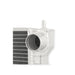 Mishimoto Performance Aluminum Radiator for 13-21 Subaru BRZ/Scion FR-S/Toyota GT86 - Lunaticsco