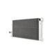Mishimoto Performance Aluminum Radiator for 13-21 Subaru BRZ/Scion FR-S/Toyota GT86 - Lunaticsco