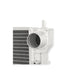 Mishimoto Performance Aluminum Radiator for 22+ Subaru BRZ/Toyota GR86 H4 2.4L - Lunaticsco
