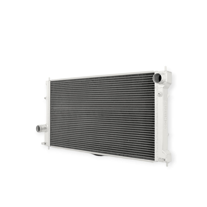 Mishimoto Performance Aluminum Radiator for 22+ Subaru BRZ/Toyota GR86 H4 2.4L - Lunaticsco