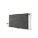 Mishimoto Performance Aluminum Radiator for 22+ Subaru BRZ/Toyota GR86 H4 2.4L - Lunaticsco