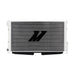 Mishimoto Performance Aluminum Radiator for 22+ Subaru BRZ/Toyota GR86 H4 2.4L - Lunaticsco