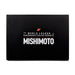 Mishimoto Performance Aluminum Radiator for 83-87 Toyota Corolla - Lunaticsco