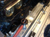 Mishimoto Performance Aluminum Radiator for 83-87 Toyota Corolla - Lunaticsco