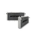 Mishimoto Performance Aluminum Radiator for 90-97 Toyota MR2 Turbo - Lunaticsco