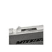 Mishimoto Performance Aluminum Radiator for 90-97 Toyota MR2 Turbo - Lunaticsco