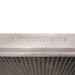 Mishimoto Performance Aluminum Radiator Lexus IS300 01-05 - Lunaticsco