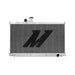 Mishimoto Performance Aluminum Radiator Lexus IS300 01-05 - Lunaticsco