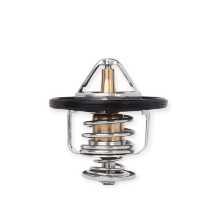 Mishimoto Racing Thermostat for 13-20 Subaru BRZ/FR-S/GR86/GT86 - Lunaticsco