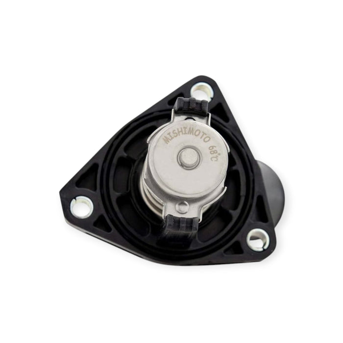 Mishimoto Racing Thermostat & Housing Lexus IS250 2006 - 2015 - Lunaticsco