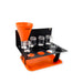 Mishimoto Screw-On Oil Funnel Full Kit - Lunaticsco