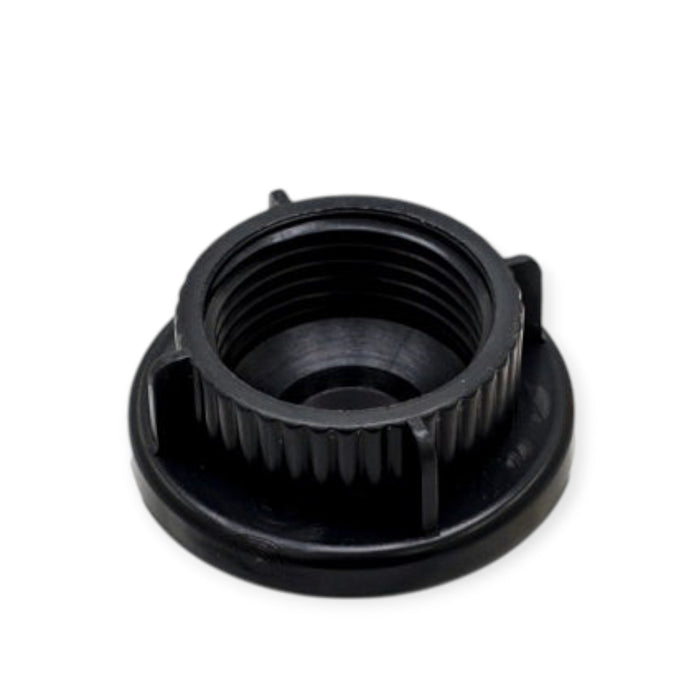 Mishimoto Screw-On Oil Funnel Kit for Audi/BMW/Mercedes - Lunaticsco