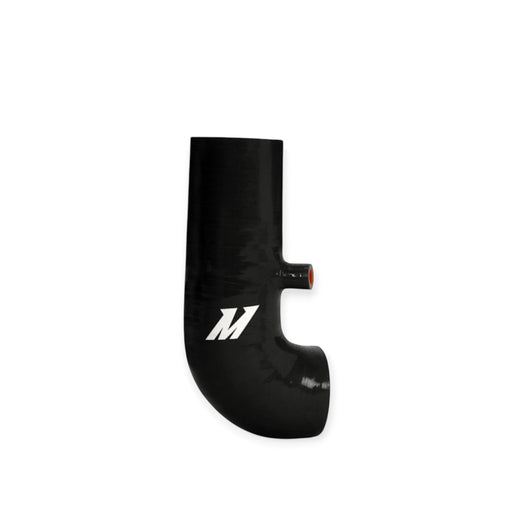 Mishimoto Silicone Induction Hose, Black for 13-20 Subaru BRZ/Scion FR-S/Toyota 86 - Lunaticsco