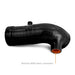 Mishimoto Silicone Induction Hose, Black for 22+ Subaru BRZ/Toyota GR86 - Lunaticsco
