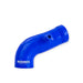 Mishimoto Silicone Induction Hose Blue Subaru BRZ / Toyota GR86 2022+ - Lunaticsco