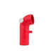 Mishimoto Silicone Induction Hose, Red for 13-20 Subaru BRZ/Scion FR-S/Toyota 86 - Lunaticsco