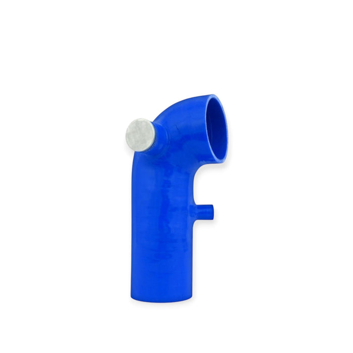 Mishimoto Silicone Induction Hose Subaru BRZ / Scion FR - S / Toyota GT86 13+ - Blue - Lunaticsco