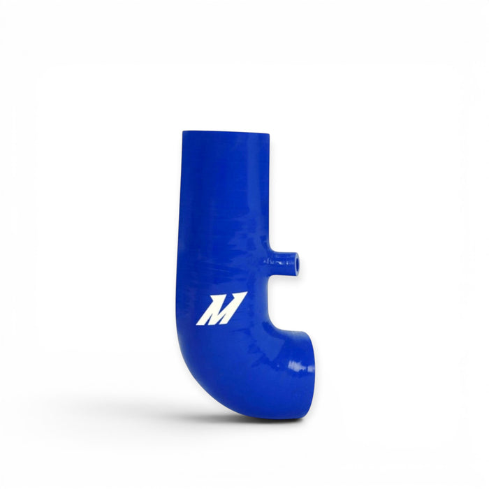 Mishimoto Silicone Induction Hose Subaru BRZ / Scion FR - S / Toyota GT86 13+ - Blue - Lunaticsco