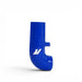 Mishimoto Silicone Induction Hose Subaru BRZ / Scion FR - S / Toyota GT86 13+ - Blue - Lunaticsco