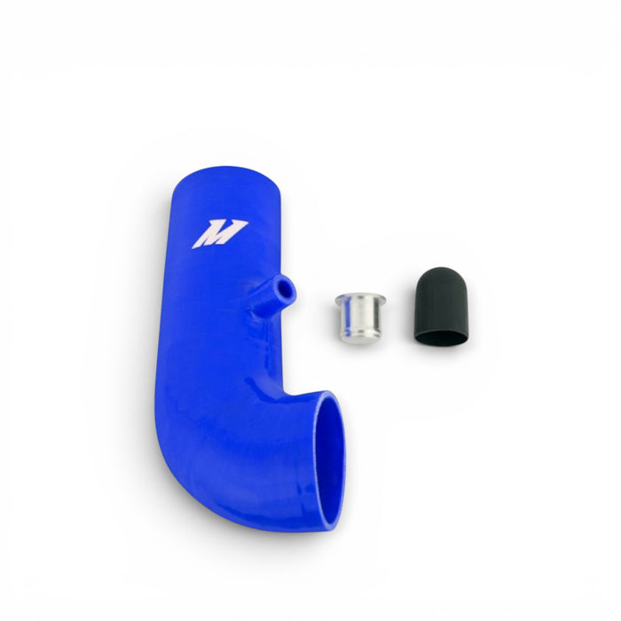 Mishimoto Silicone Induction Hose Subaru BRZ / Scion FR - S / Toyota GT86 13+ - Blue - Lunaticsco